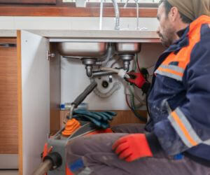 About Plumbers Pros Kerby, OR